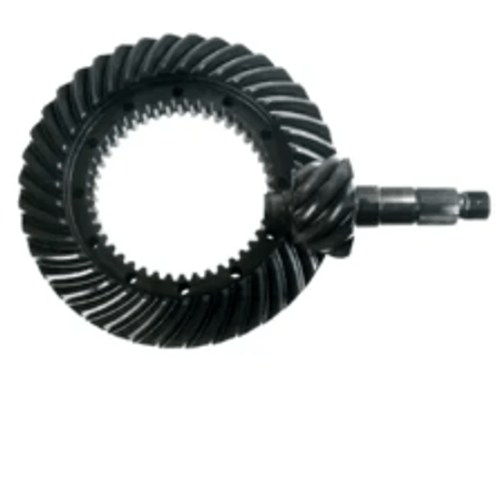 Coroa-Pinhao-39X8-Rs240-Rat-4.88-Motopecas-039958