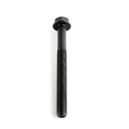 Parafuso-Mancal-Motor-Modelo-Cummins-2TG103873
