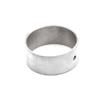 Bucha-Comando-Valvula-2R0109221A