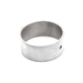 Bucha-Comando-Valvula-2R0109221A
