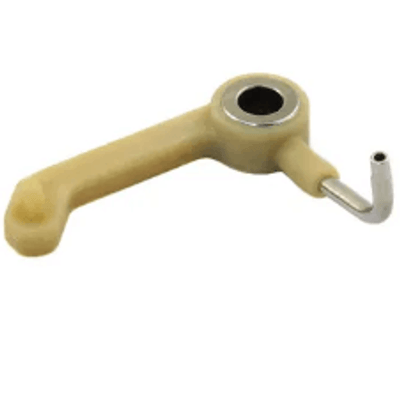 Bico-Injetor-Pistao-Jetcooler-2T2105379A