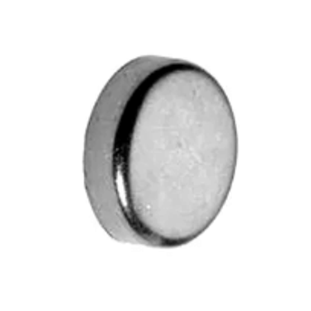 Selo-Bloco-Motor-2TD103113A
