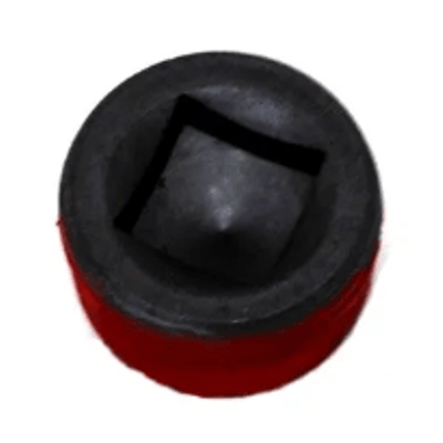 Bujao-Roscado-Bloco-2TD103113B