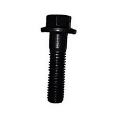 Parafuso-Fixa-Motor-Modelo-Cummins-TF3145907A