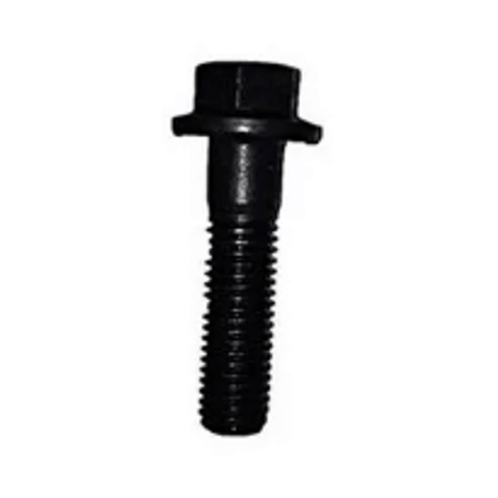 Parafuso-Fixa-Motor-Modelo-Cummins-TF3145907A