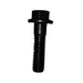 Parafuso-Fixa-Motor-Modelo-Cummins-TF3145907A