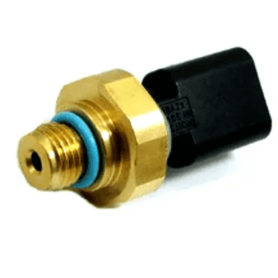 Sensor-De-Pressao-Cummins-Isc-8.3-BG6X9F479AA