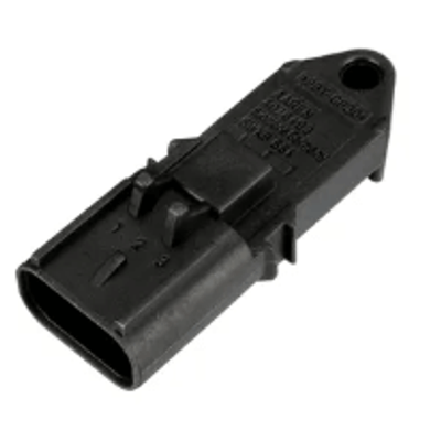 Sensor-Pressao-Ar-Ambiente-Cummins-Isc-8.3-2T2906051B