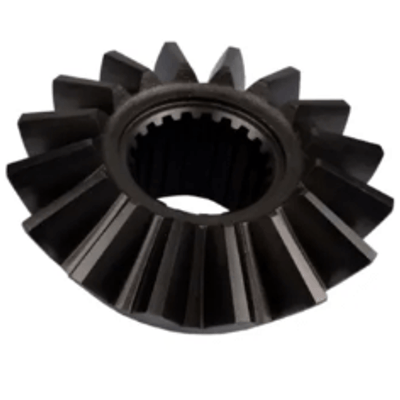 Planetaria-L147-20-Estrias-Volkswagen-Motopecas-T11525183