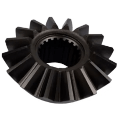 Planetaria-L147-20-Estrias-Ford-Motopecas-BD2T4236B