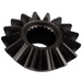 Planetaria-L147-20-Estrias-Ford-Motopecas-BD2T4236B