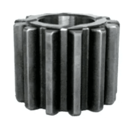 Pinhao-Engrenagem-Planetaria-220-Bronze-e-Aco-Volkswagen-Motopecas-T12525183B Pinhao-Engrenagem-Planetaria-220-Bronze-e-Aco-Volkswagen-Motopecas-T12525183B