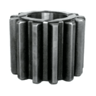 Pinhao-Engrenagem-Planetaria-220-Bronze-e-Aco-Ford-Motopecas-85HU4037A