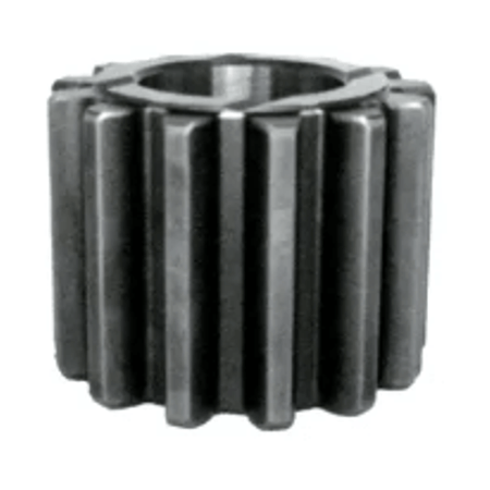 Pinhao-Engrenagem-Planetaria-220-Bronze-e-Aco-Ford-Motopecas-85HU4037A