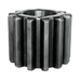 Pinhao-Engrenagem-Planetaria-220-Bronze-e-Aco-Ford-Motopecas-85HU4037A