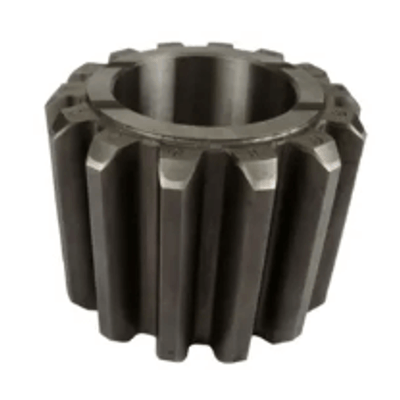 Pinhao-Planetario-Rs220-Volkswagen-Motopecas-T12525183C