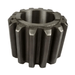 Pinhao-Planetario-Rs220-Volkswagen-Motopecas-T12525183C