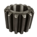 Pinhao-Planetario-Rs220-Ford-Motopecas-90HU4037AA