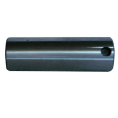 Eixo-Engrenagem-Planetaria-Rs220-Volkswagen-Ford-Motopecas-T12525879B