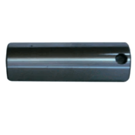 Eixo-Engrenagem-Planetaria-Rs220-Volkswagen-Ford-Motopecas-T12525879B Eixo-Engrenagem-Planetaria-Rs220-Volkswagen-Ford-Motopecas-T12525879B