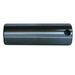 Eixo-Engrenagem-Planetaria-Rs220-Volkswagen-Ford-Motopecas-T12525879B