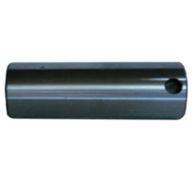 Eixo-Engrenagem-Planetaria-Rs220-Motopecas-155221