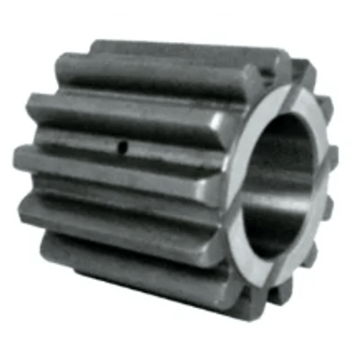 Engrenagem-Planetaria-Z13-Pino-Bronze-Volkswagen-Motopecas-T14525183B