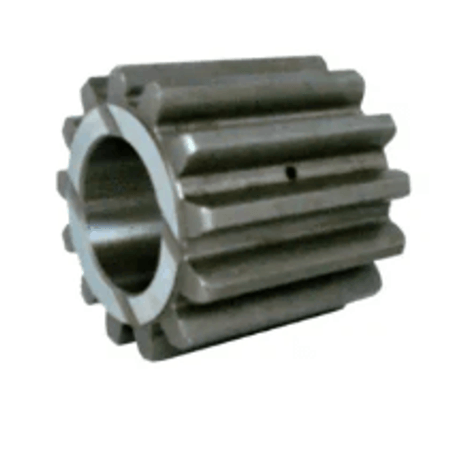 Engrenagem-Planetaria-Z13-Rolamento-Rs230-Volkswagen-Motopecas-T12525183D Engrenagem-Planetaria-Z13-Rolamento-Rs230-Volkswagen-Motopecas-T12525183D