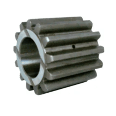 EngrenagemPlanetZ13paraRolRs230FordMotopecas90HU4037BA