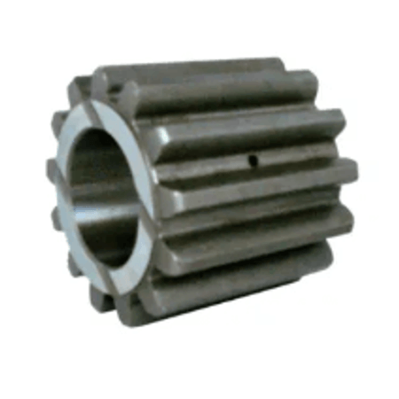 EngrenagemPlanetZ13paraRolRs230FordMotopecas90HU4037BA