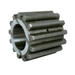 EngrenagemPlanetZ13paraRolRs230FordMotopecas90HU4037BA