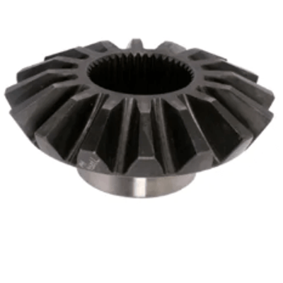 EngrenagemPlanetariaZ1641EstriasLadoDireitoT16525184