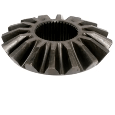 EngrenagemPLanetariaZ1641EstriasLadoEsquerdoT16525183