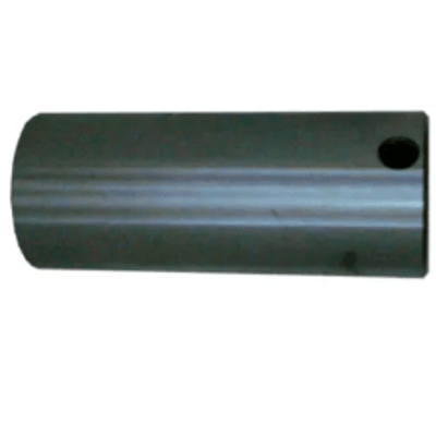 EixodaEngrenagemPlanetaria38mmRs240Motopecas155218