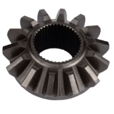 EngrenagemPlanetaria41EstriasMotopecasTE3525159