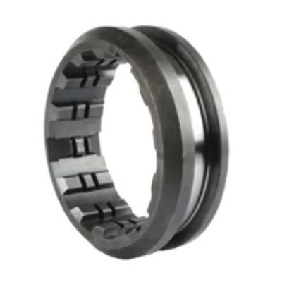 LuvaEngate14Estrias340Motopecas2994095