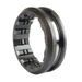 LuvaEngate14Estrias340Motopecas2994095