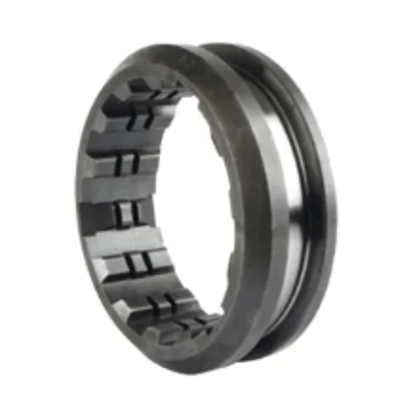 LuvaEngate14Estrias340MotopecasBCOT44040A