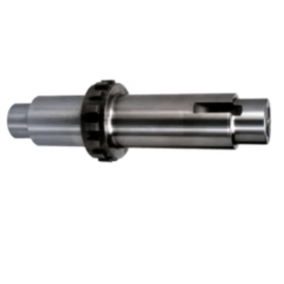 EixoReduzida14Estrias340Motopecas2994090