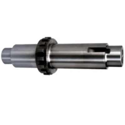 EixoReduzida14Estrias340MotopecasBCOT4149A