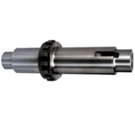 EixoReduzida14Estrias340MotopecasBCOT4149A