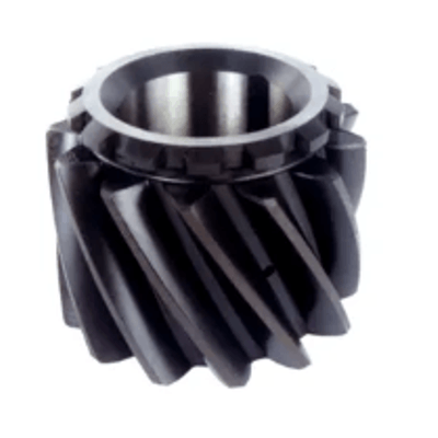 PinhaoCilindricoBaixaZ1314Estrias340Motopecas2994094