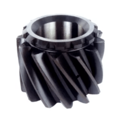 PinhaoCilindricoBaixaZ1314Estrias340MotopecasBCOT44108A