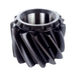 PinhaoCilindricoBaixaZ1314Estrias340MotopecasBCOT44108A