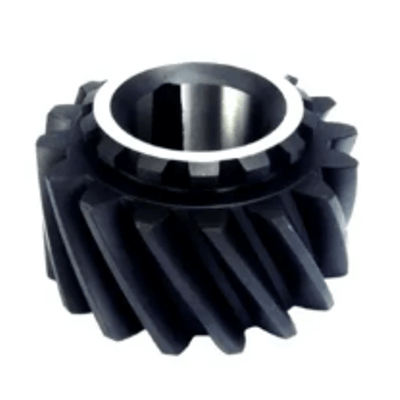 Pinhao-Cilindro-Alta-Z16-14E-340-Volkswagen-Motopecas-2994093