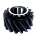 Pinhao-Cilindro-Alta-Z16-14E-340-Volkswagen-Motopecas-2994093