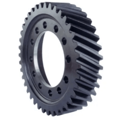 Coroa-Cilindro-Baixa-Z38-340-Volkswagen-Motopecas-2994086