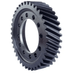 Coroa-Cilindro-Baixa-Z38-340-Volkswagen-Motopecas-2994086
