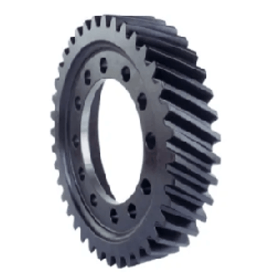 Coroa-Cilindro-Baixa-Z38-340-Ford-Motopecas-BCOT44109A