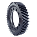 Coroa-Cilindro-Baixa-Z38-340-Ford-Motopecas-BCOT44109A